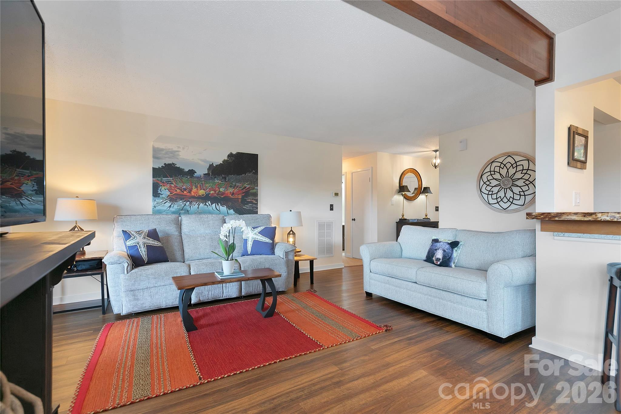 264 Tinequa Drive Property Photo 16
