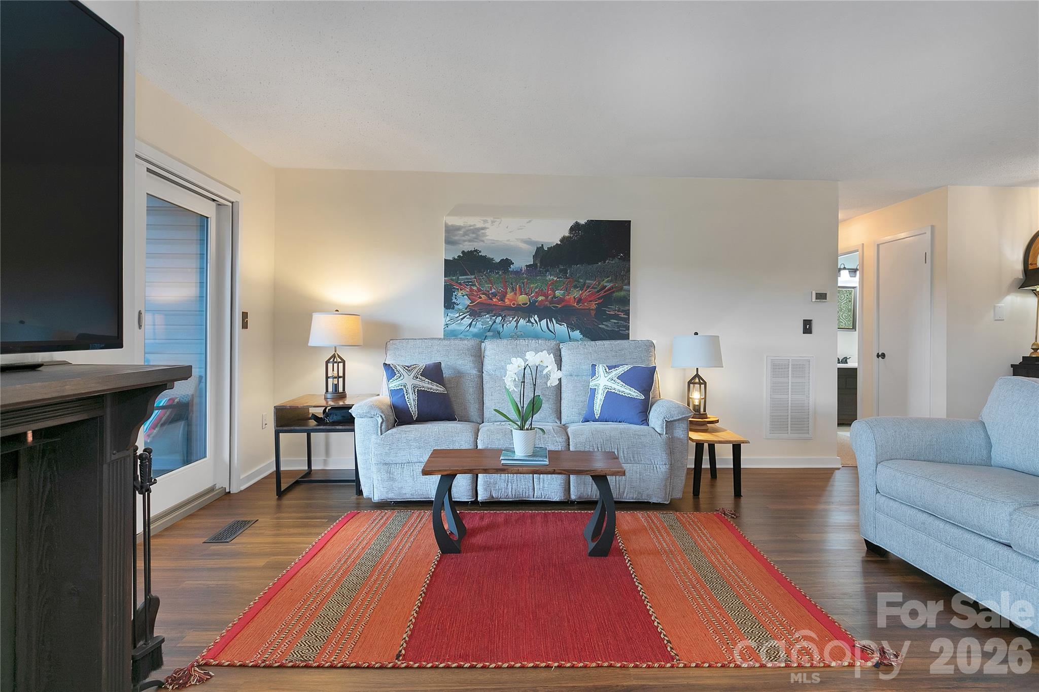 264 Tinequa Drive Property Photo 17