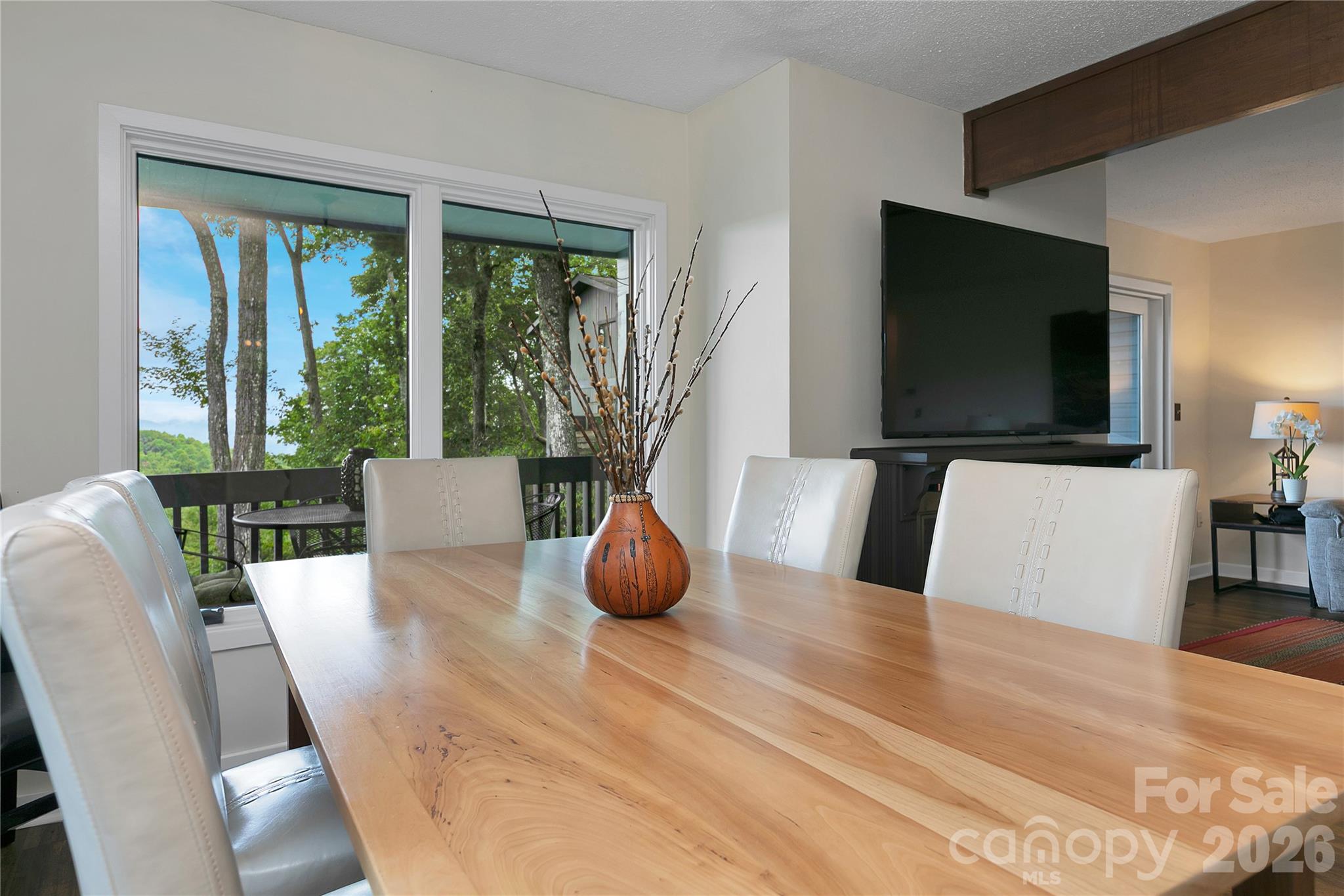 264 Tinequa Drive Property Photo 21