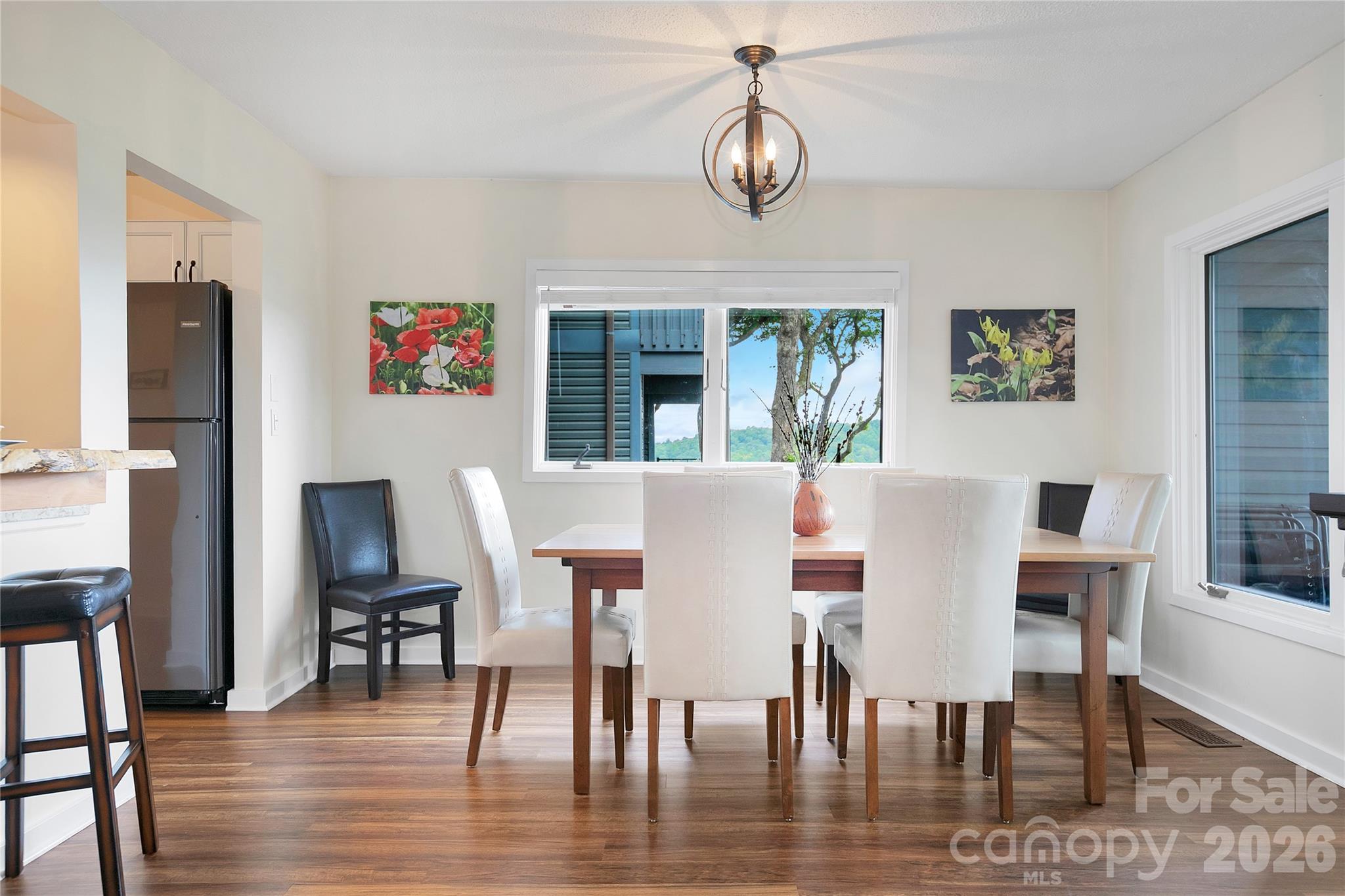 264 Tinequa Drive Property Photo 22