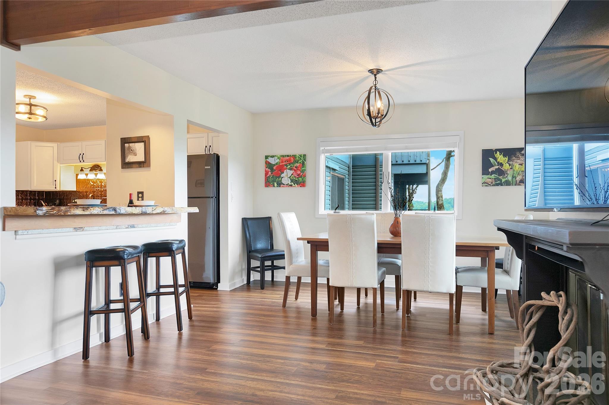 264 Tinequa Drive Property Photo 23