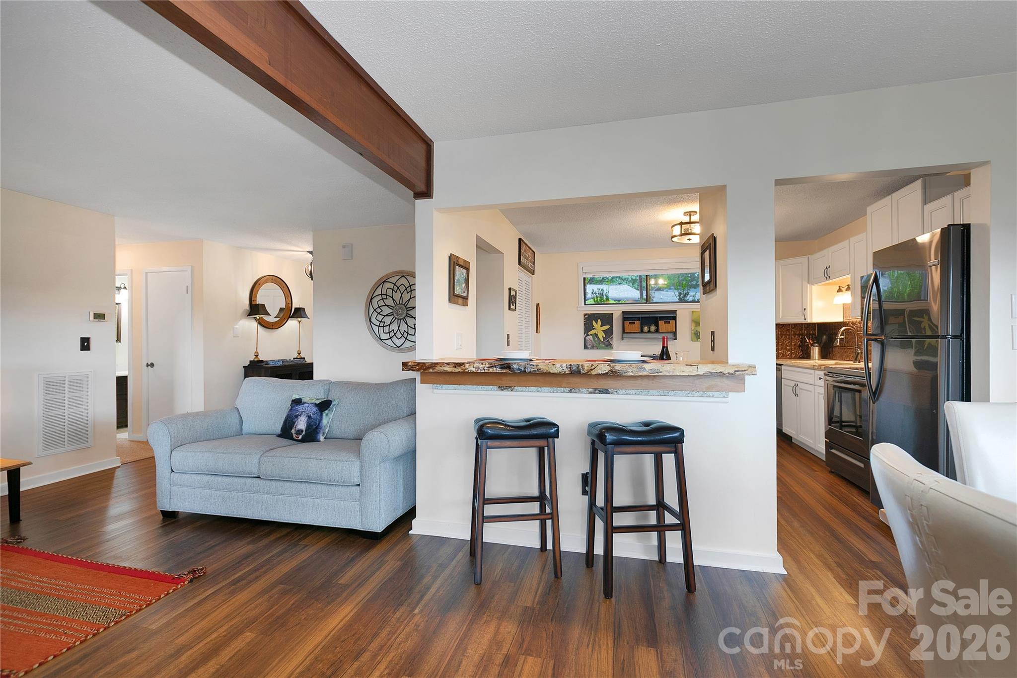 264 Tinequa Drive Property Photo 25