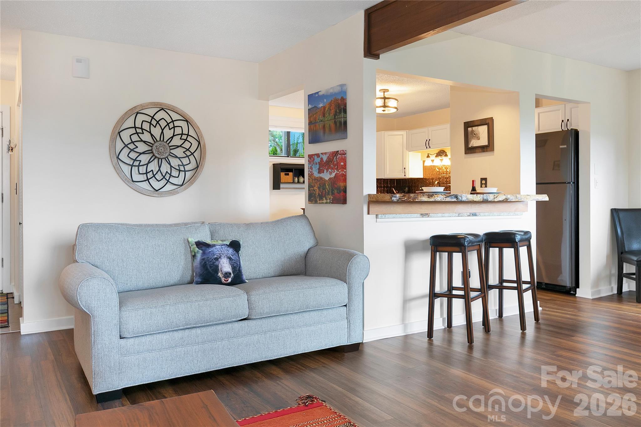 264 Tinequa Drive Property Photo 26