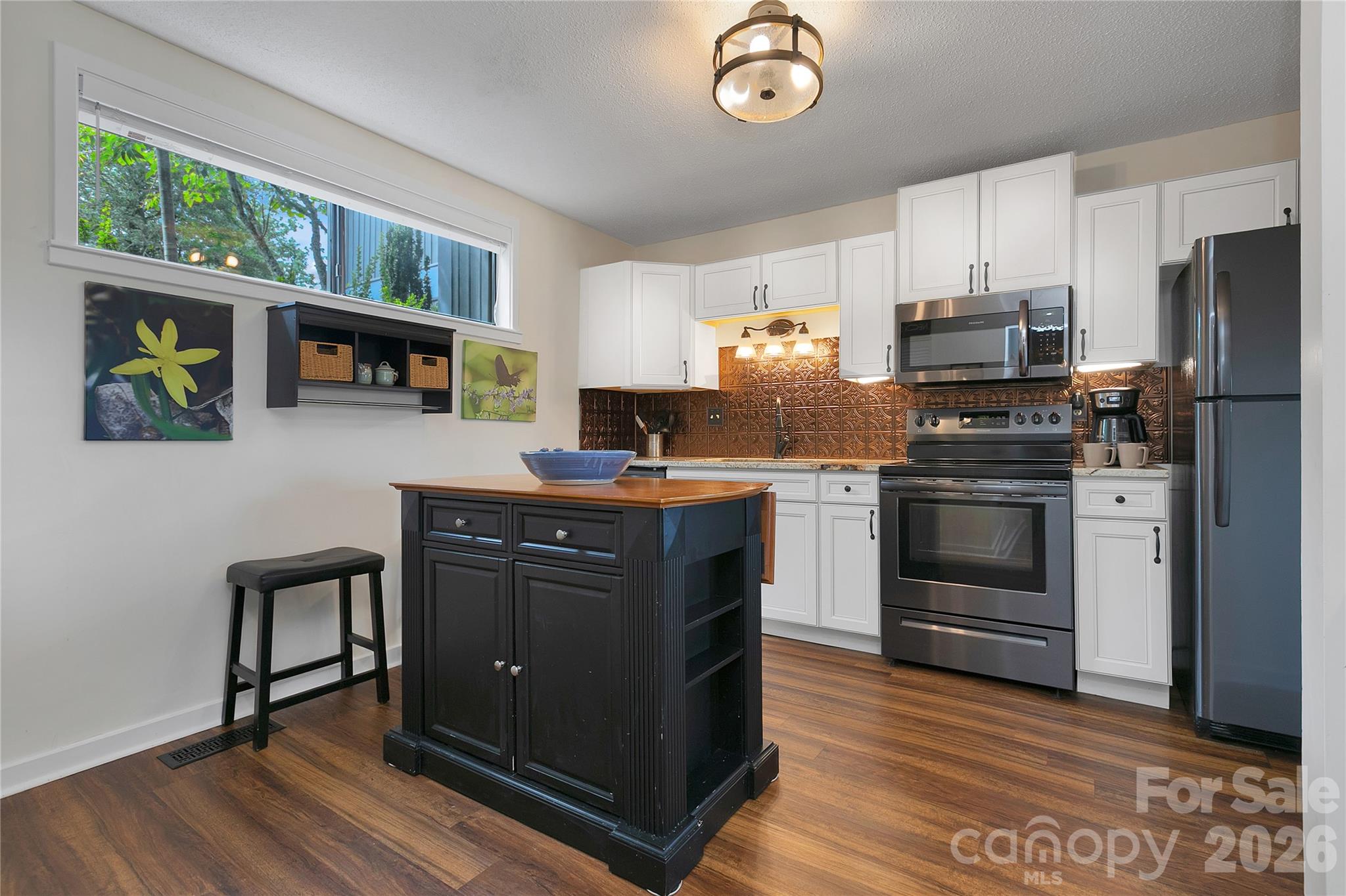 264 Tinequa Drive Property Photo 27