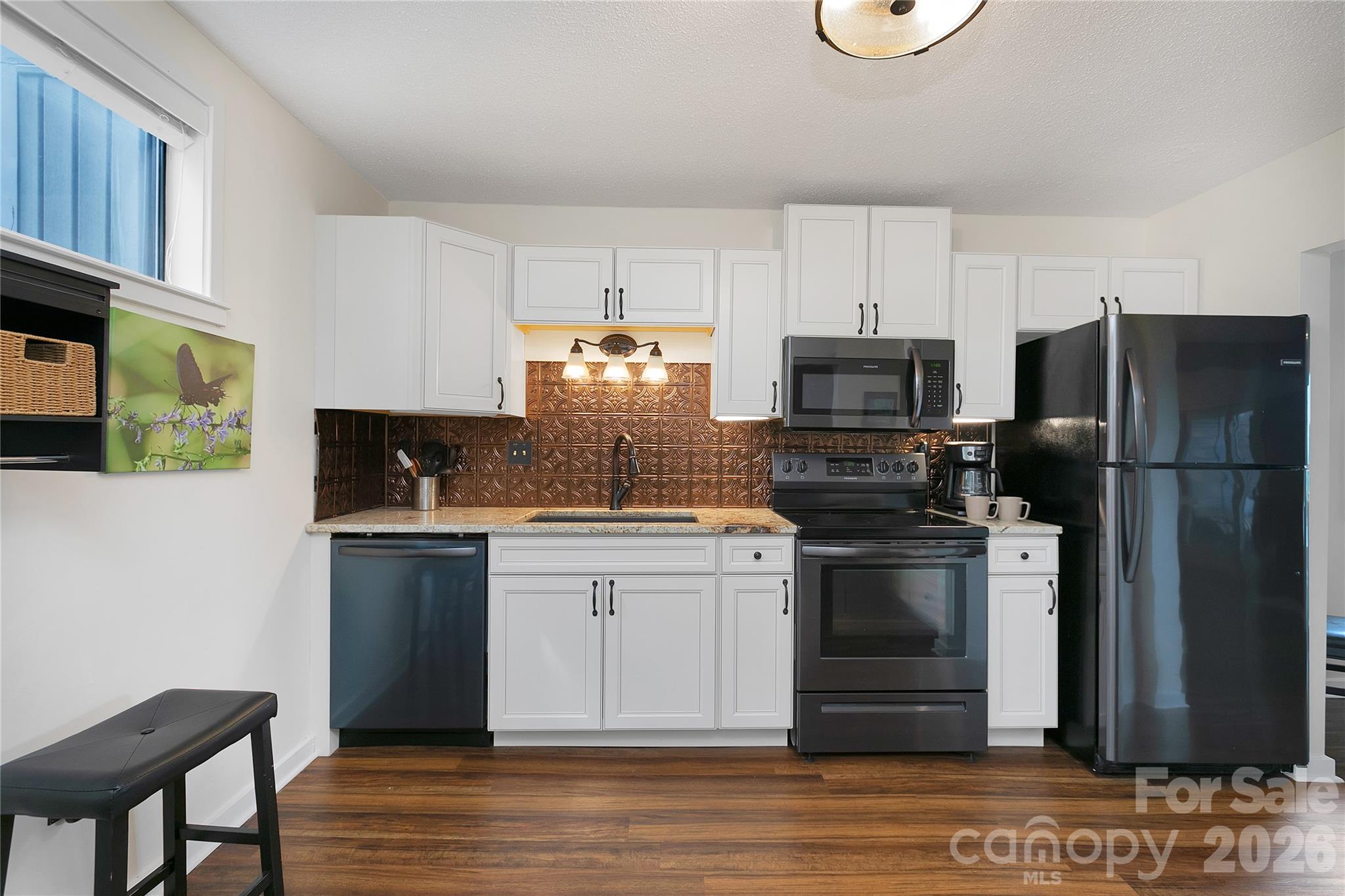 264 Tinequa Drive Property Photo 28