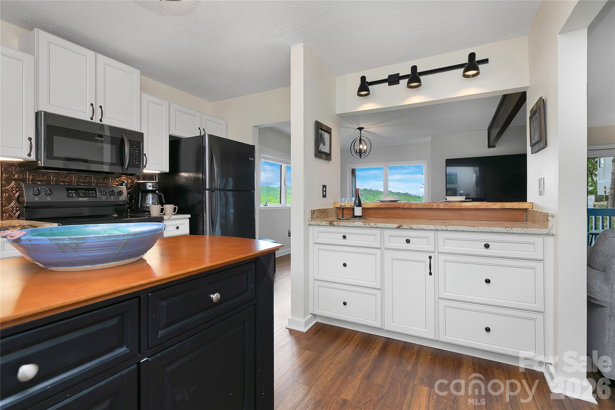 264 Tinequa Drive Property Photo 29