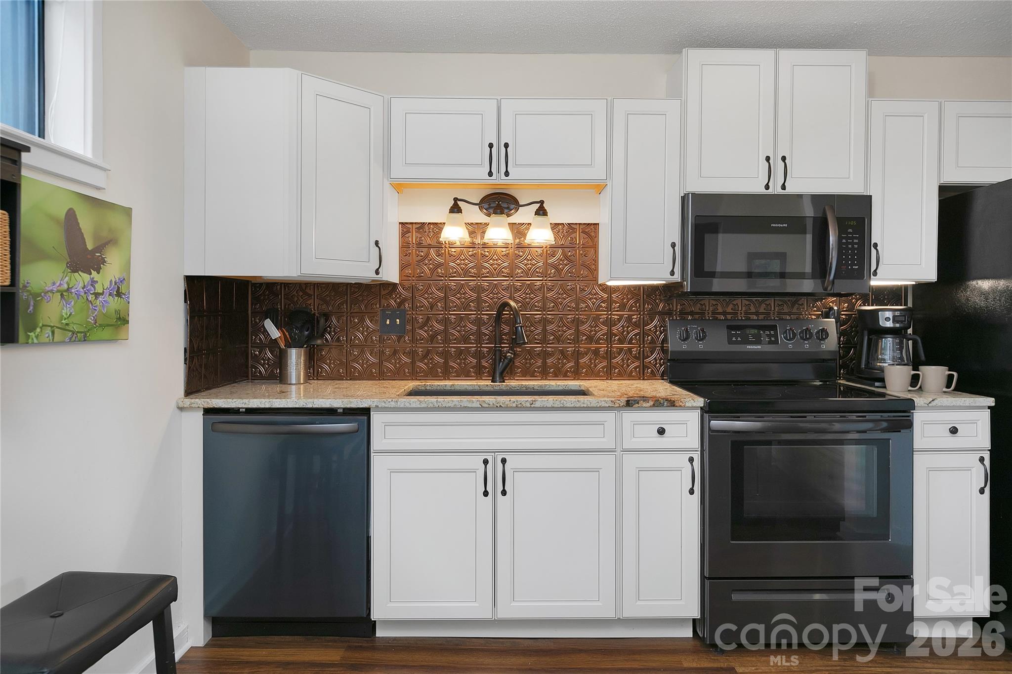 264 Tinequa Drive Property Photo 31