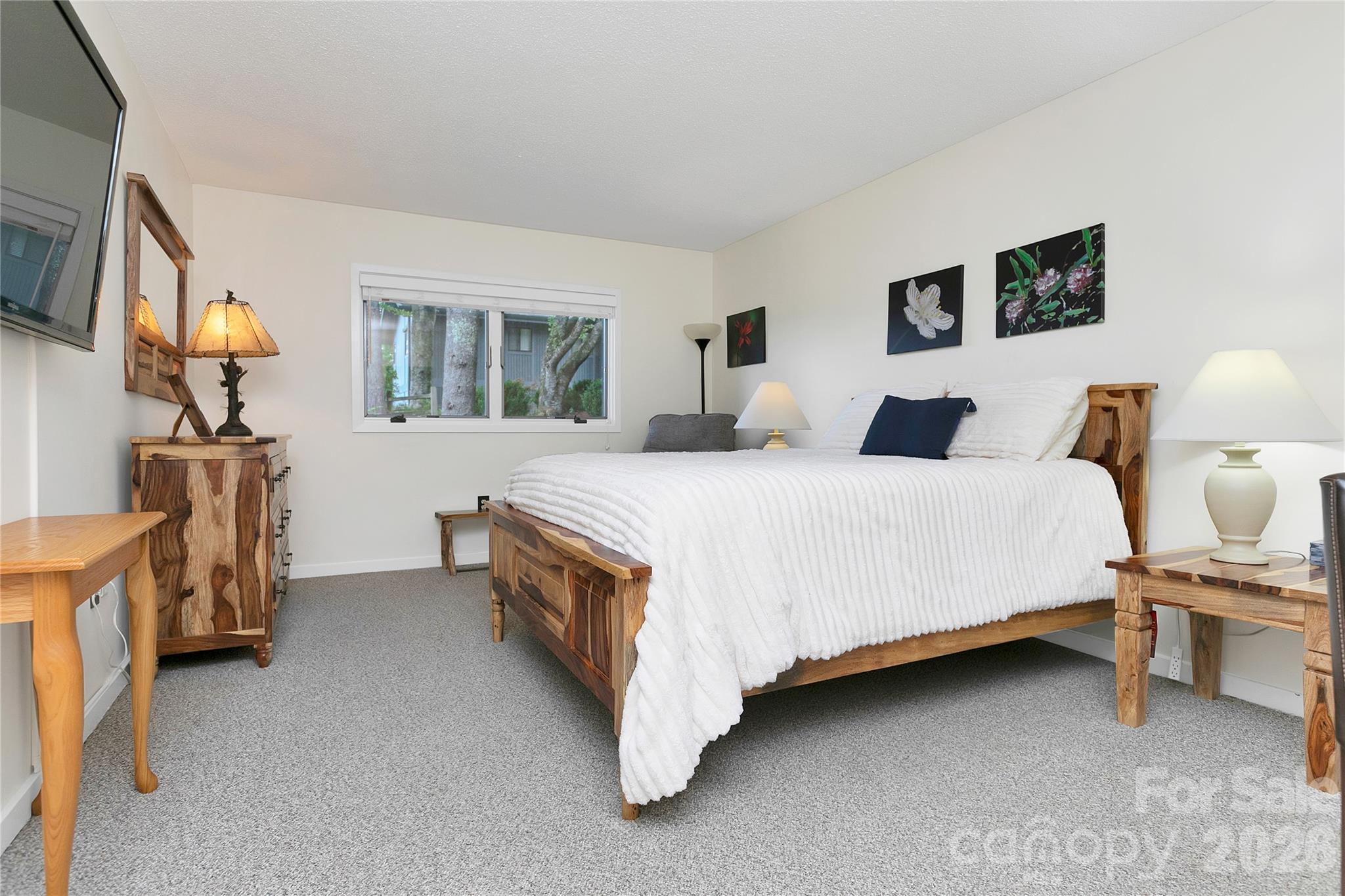 264 Tinequa Drive Property Photo 32
