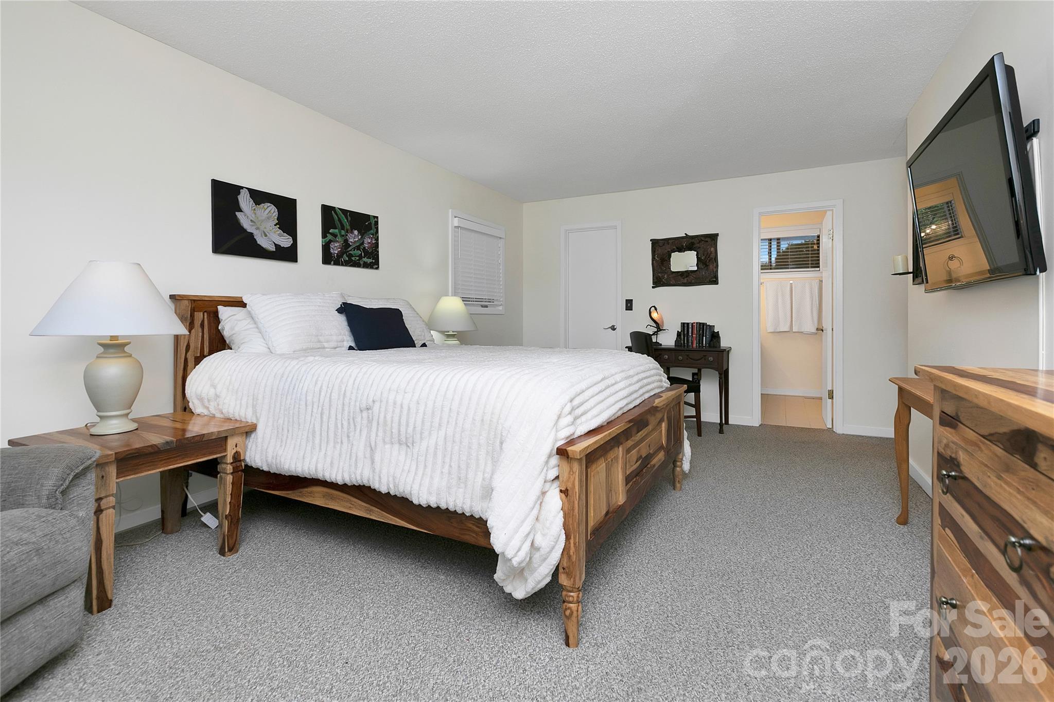 264 Tinequa Drive Property Photo 33