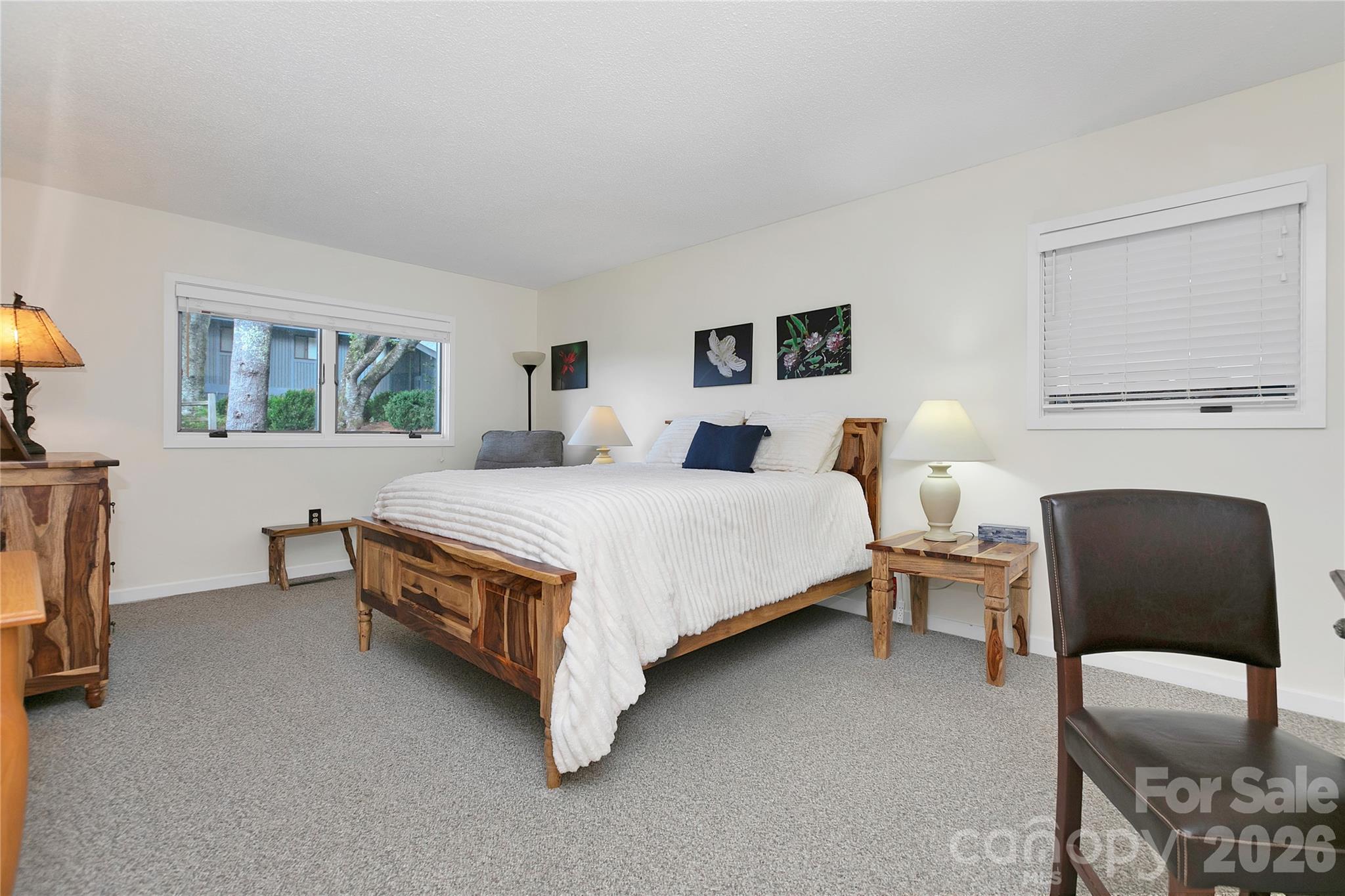 264 Tinequa Drive Property Photo 34