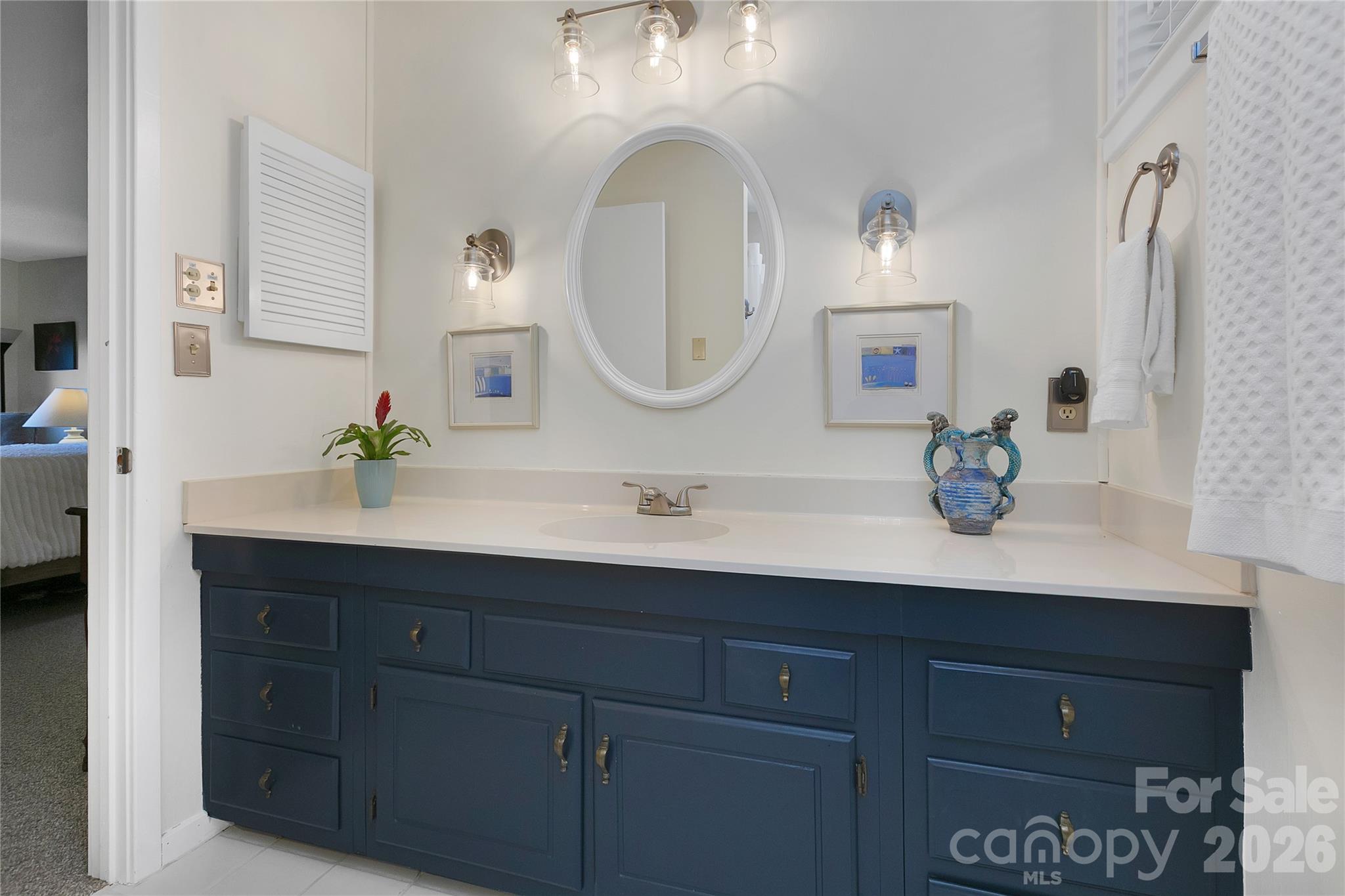 264 Tinequa Drive Property Photo 35