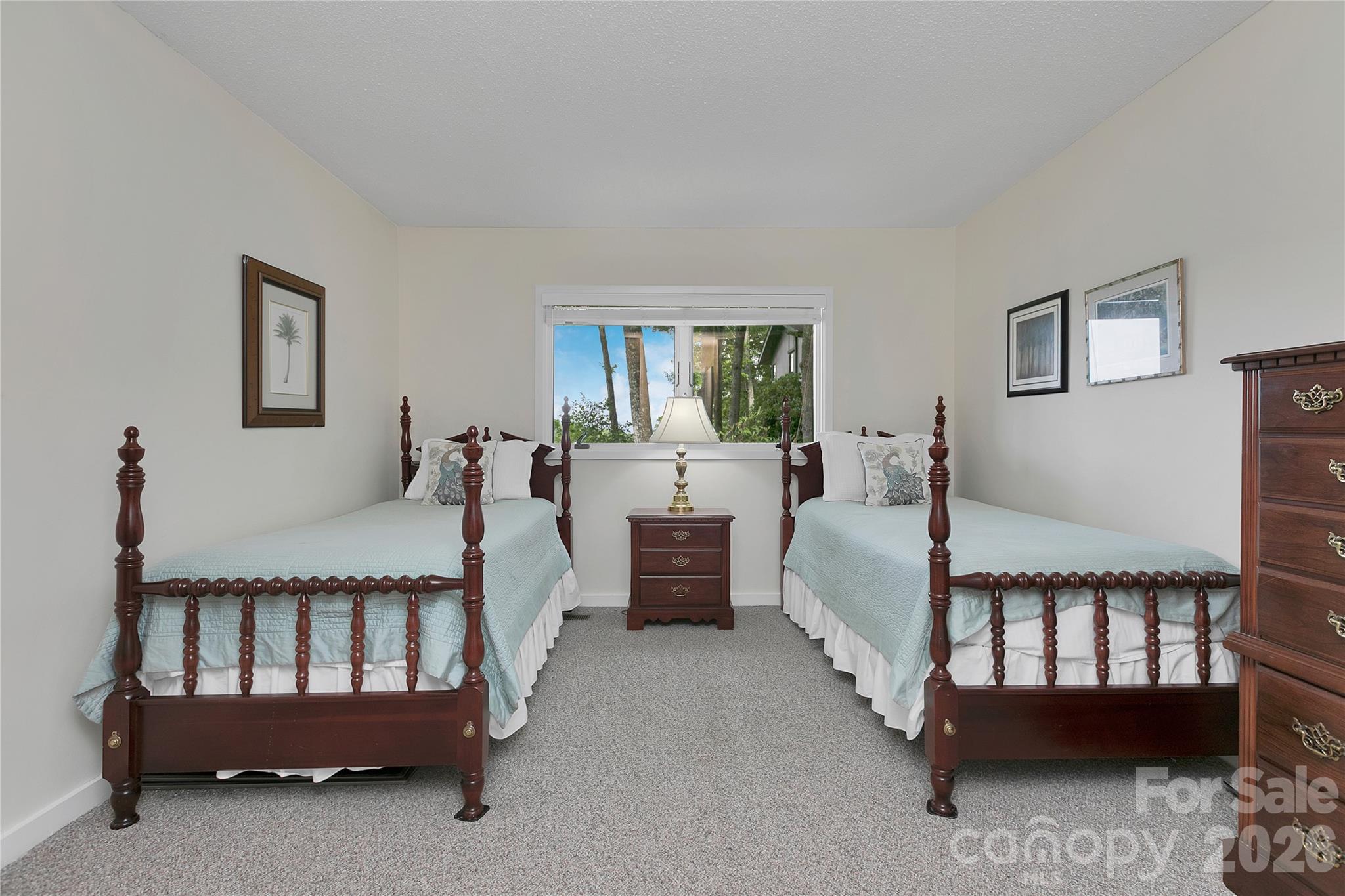 264 Tinequa Drive Property Photo 37