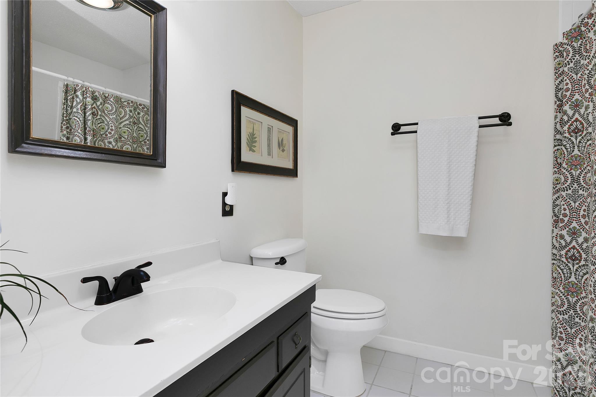 264 Tinequa Drive Property Photo 38