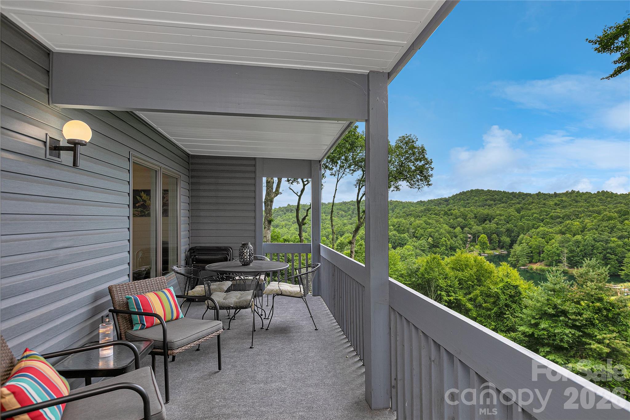 264 Tinequa Drive Property Photo 39