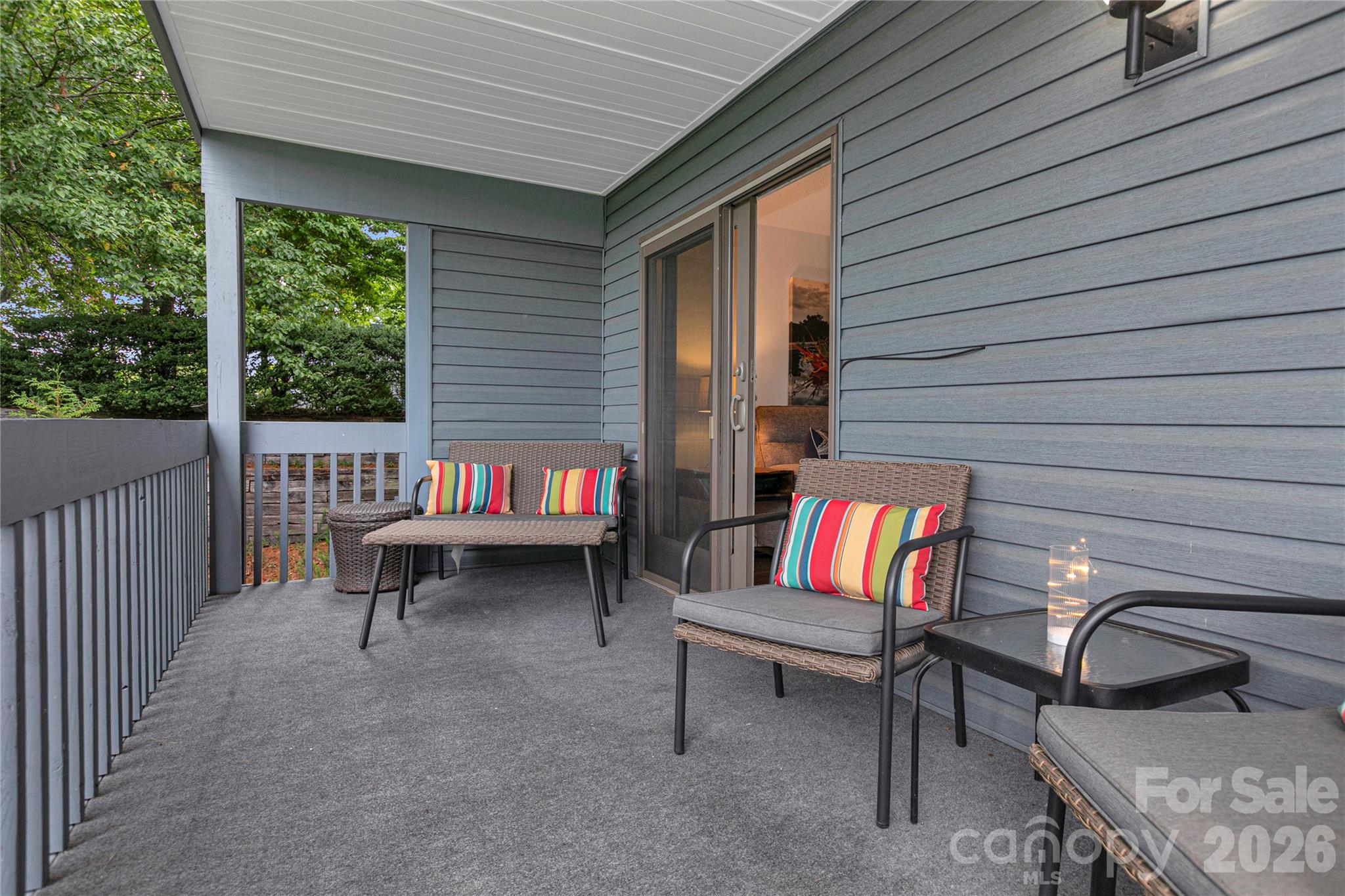 264 Tinequa Drive Property Photo 40