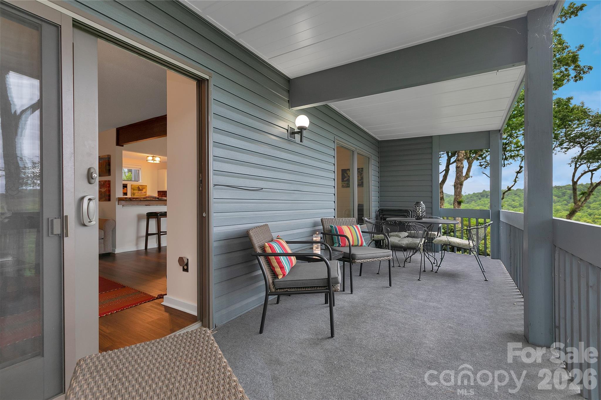 264 Tinequa Drive Property Photo 41