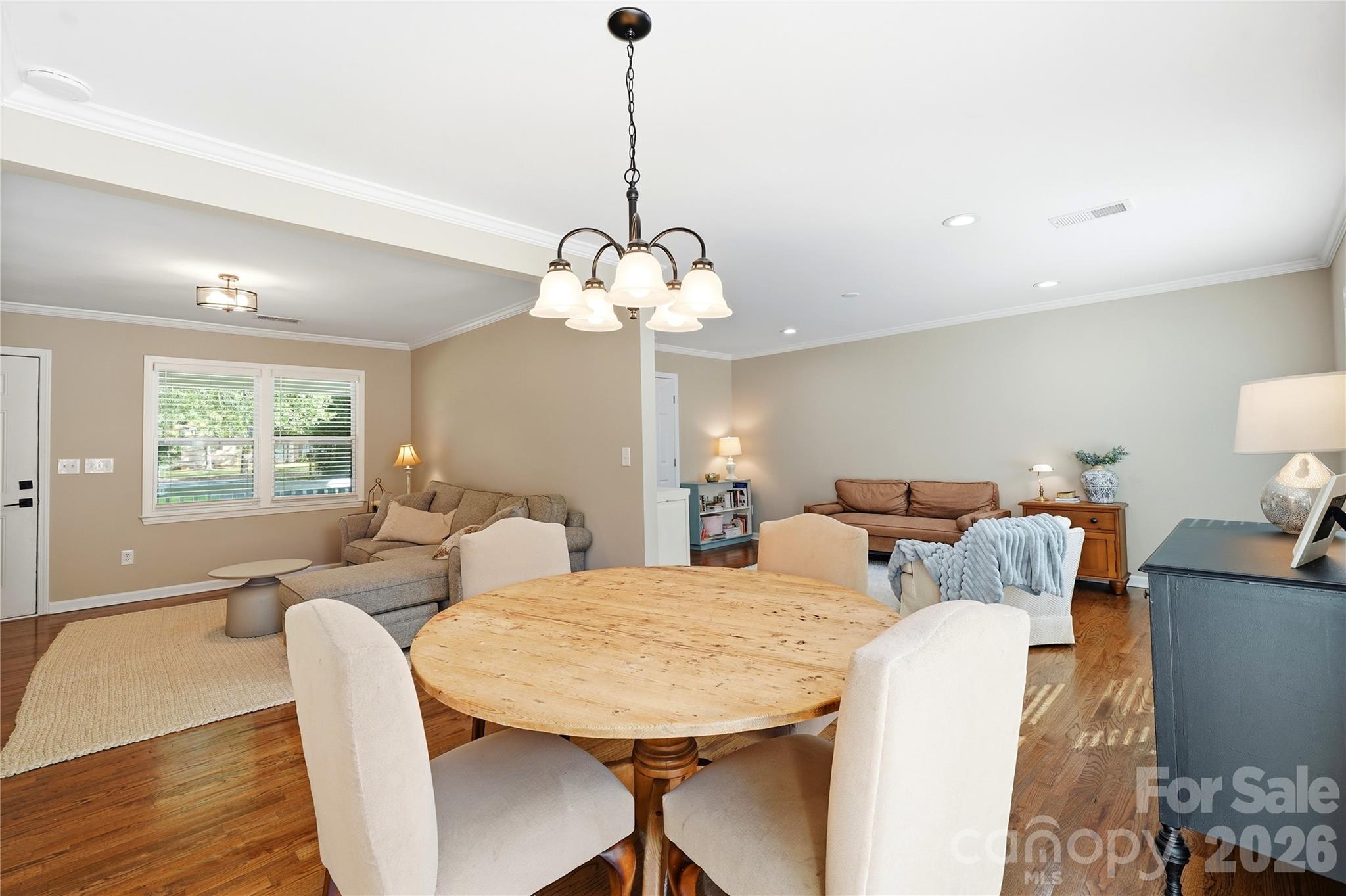 4322 Rocky River Road Property Photo 10