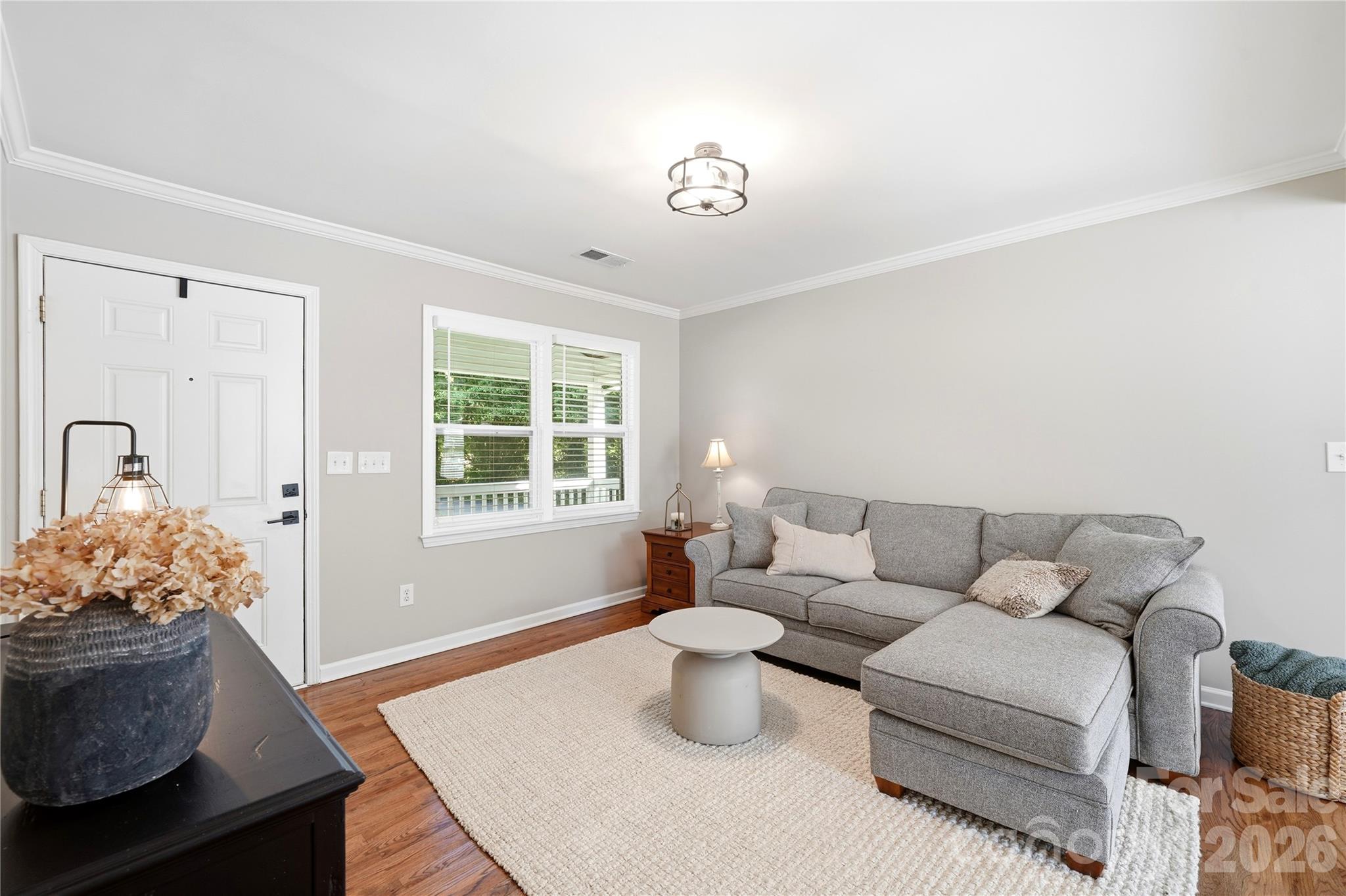 4322 Rocky River Road Property Photo 11