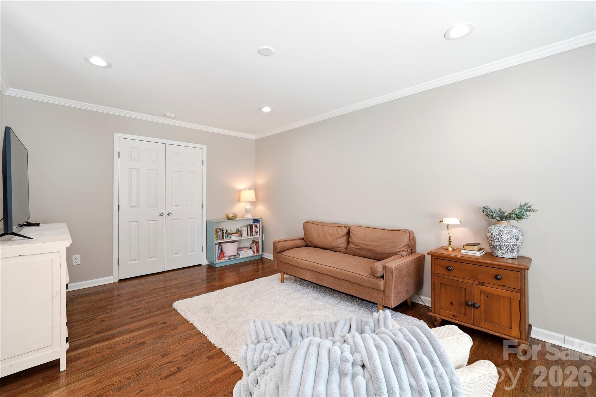 4322 Rocky River Road Property Photo 17
