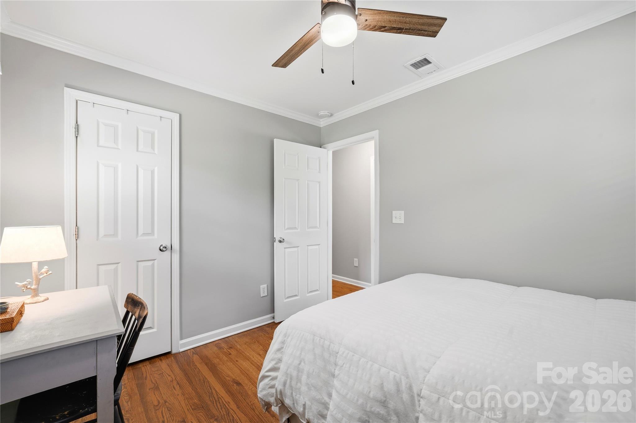 4322 Rocky River Road Property Photo 18
