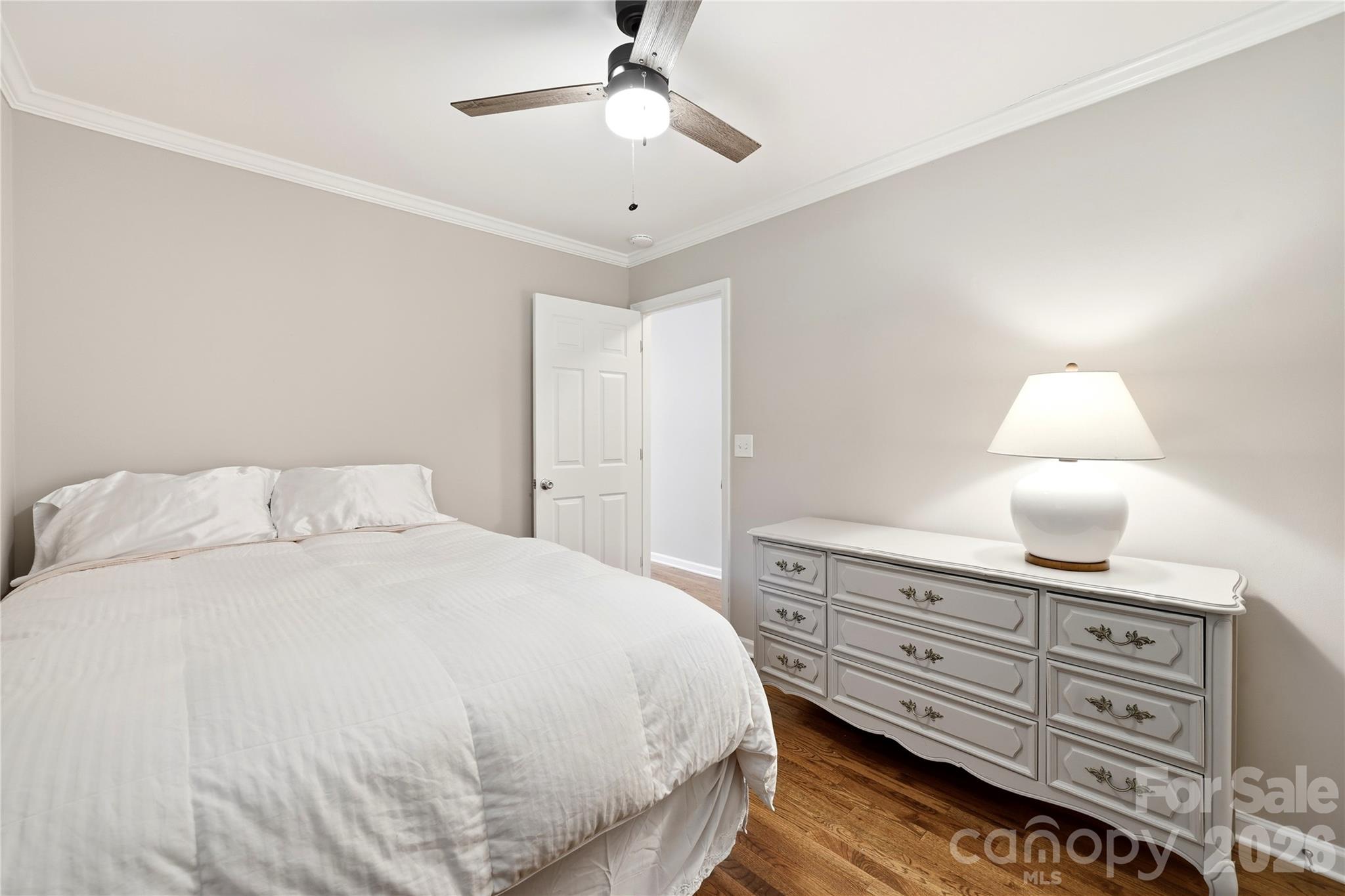 4322 Rocky River Road Property Photo 19