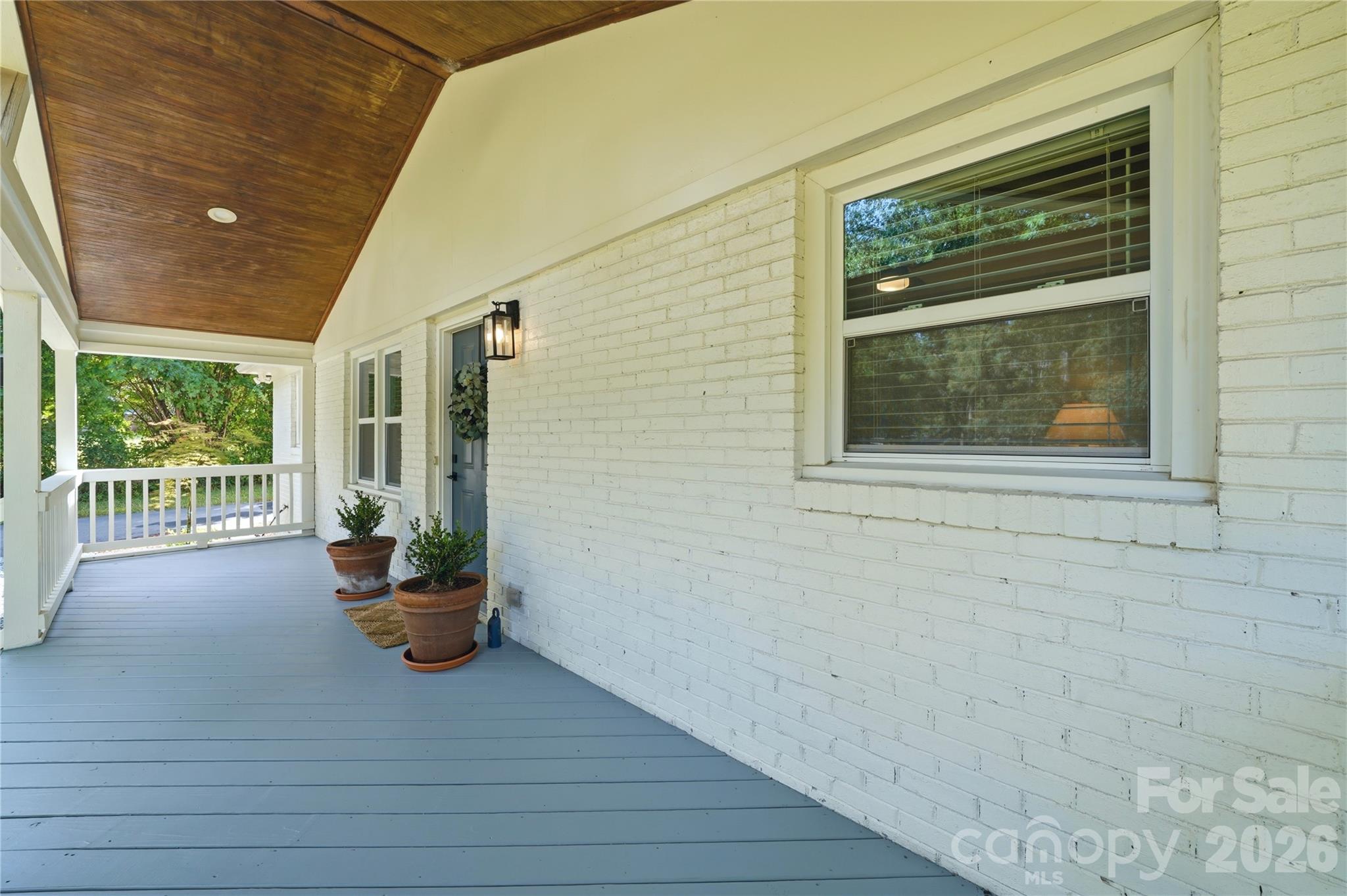 4322 Rocky River Road Property Photo 20