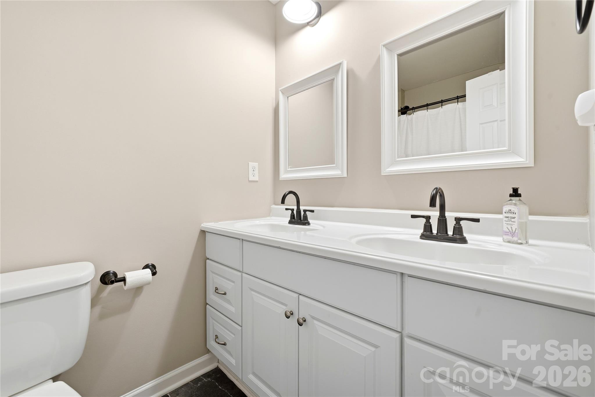 4322 Rocky River Road Property Photo 21