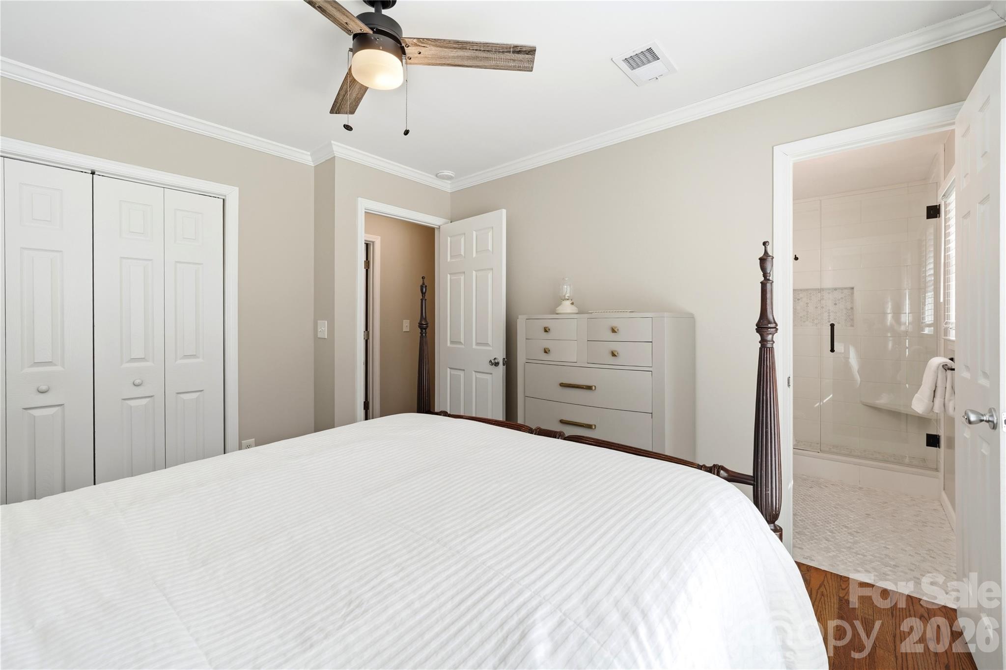 4322 Rocky River Road Property Photo 22