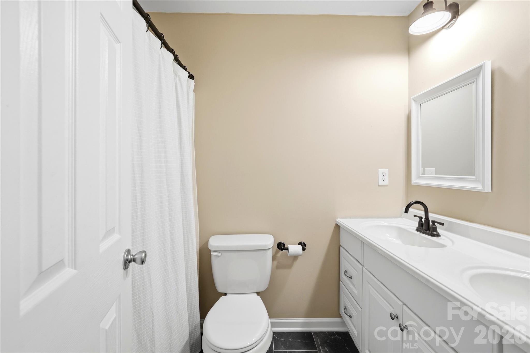 4322 Rocky River Road Property Photo 23