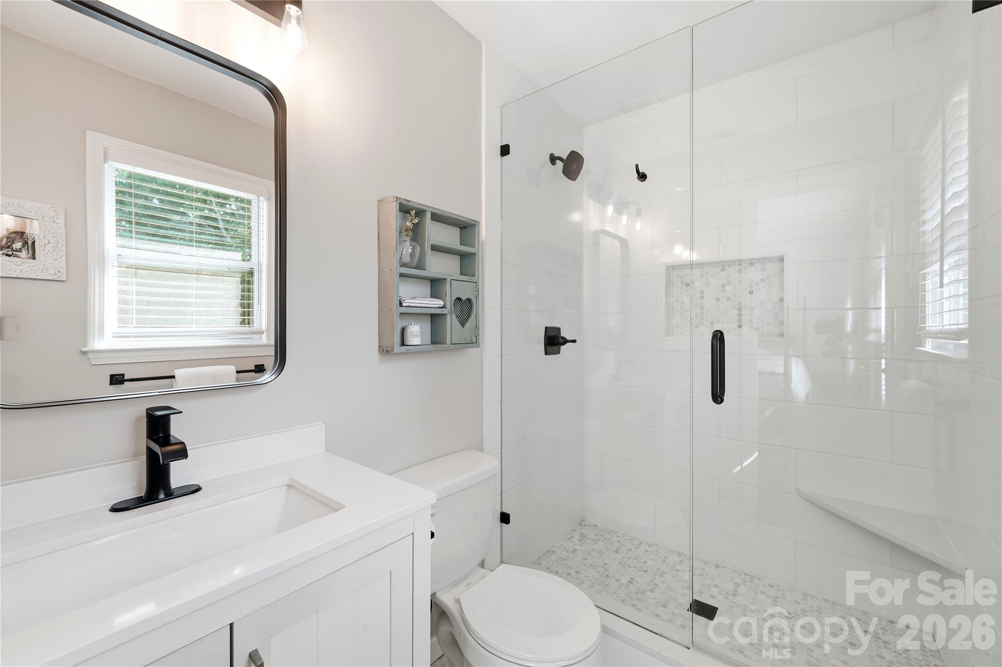 4322 Rocky River Road Property Photo 24