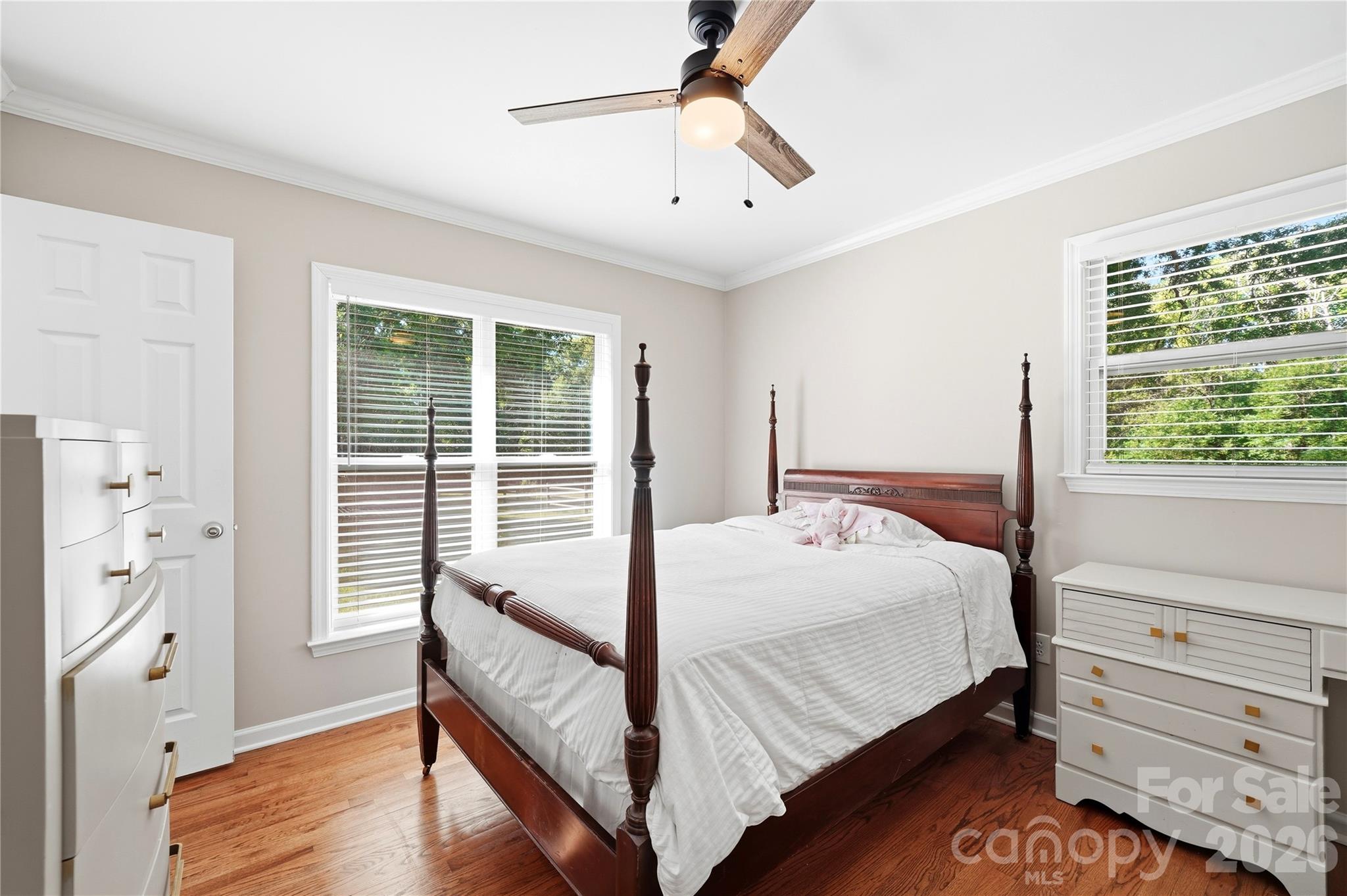 4322 Rocky River Road Property Photo 25