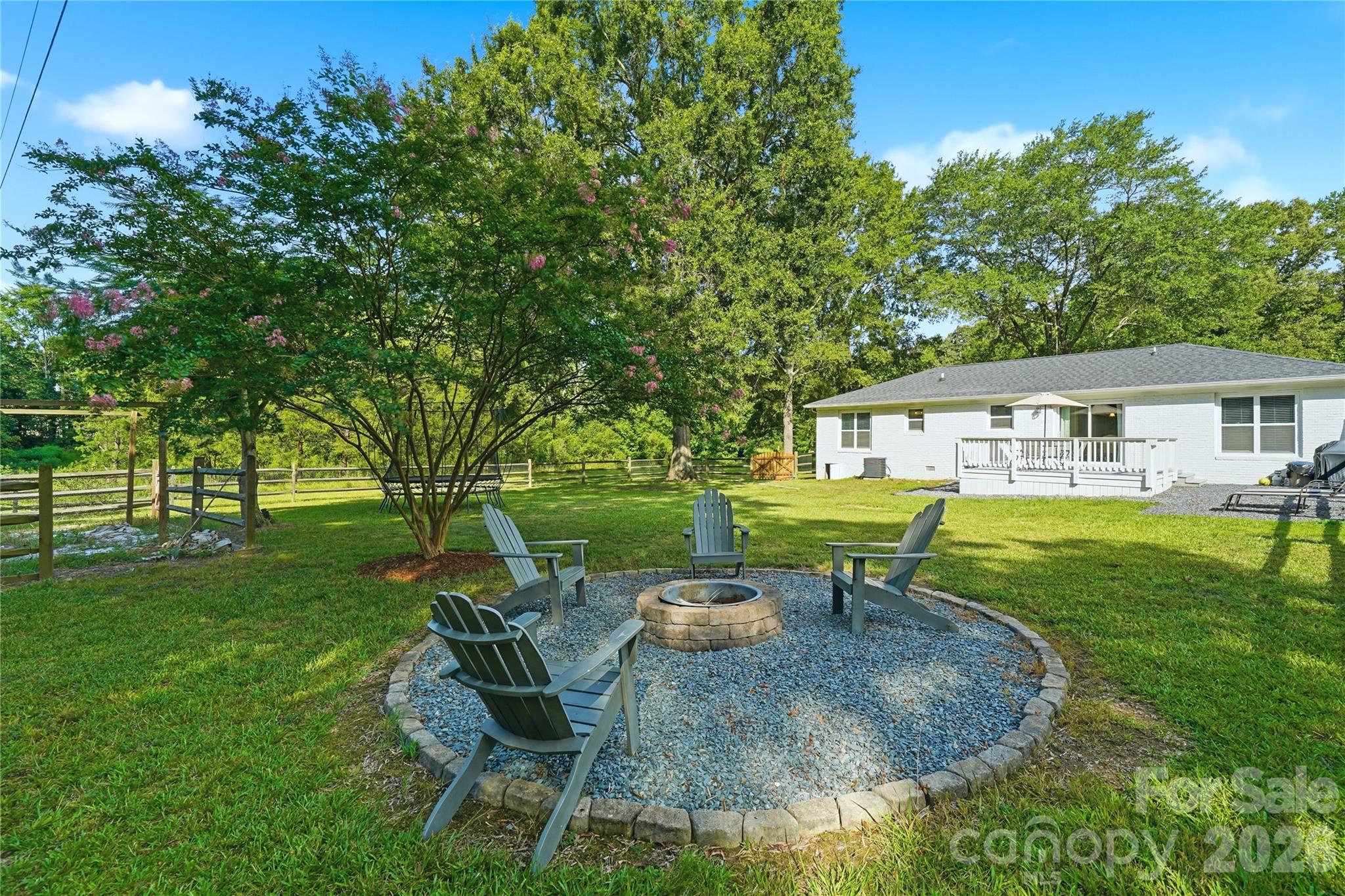 4322 Rocky River Road Property Photo 30