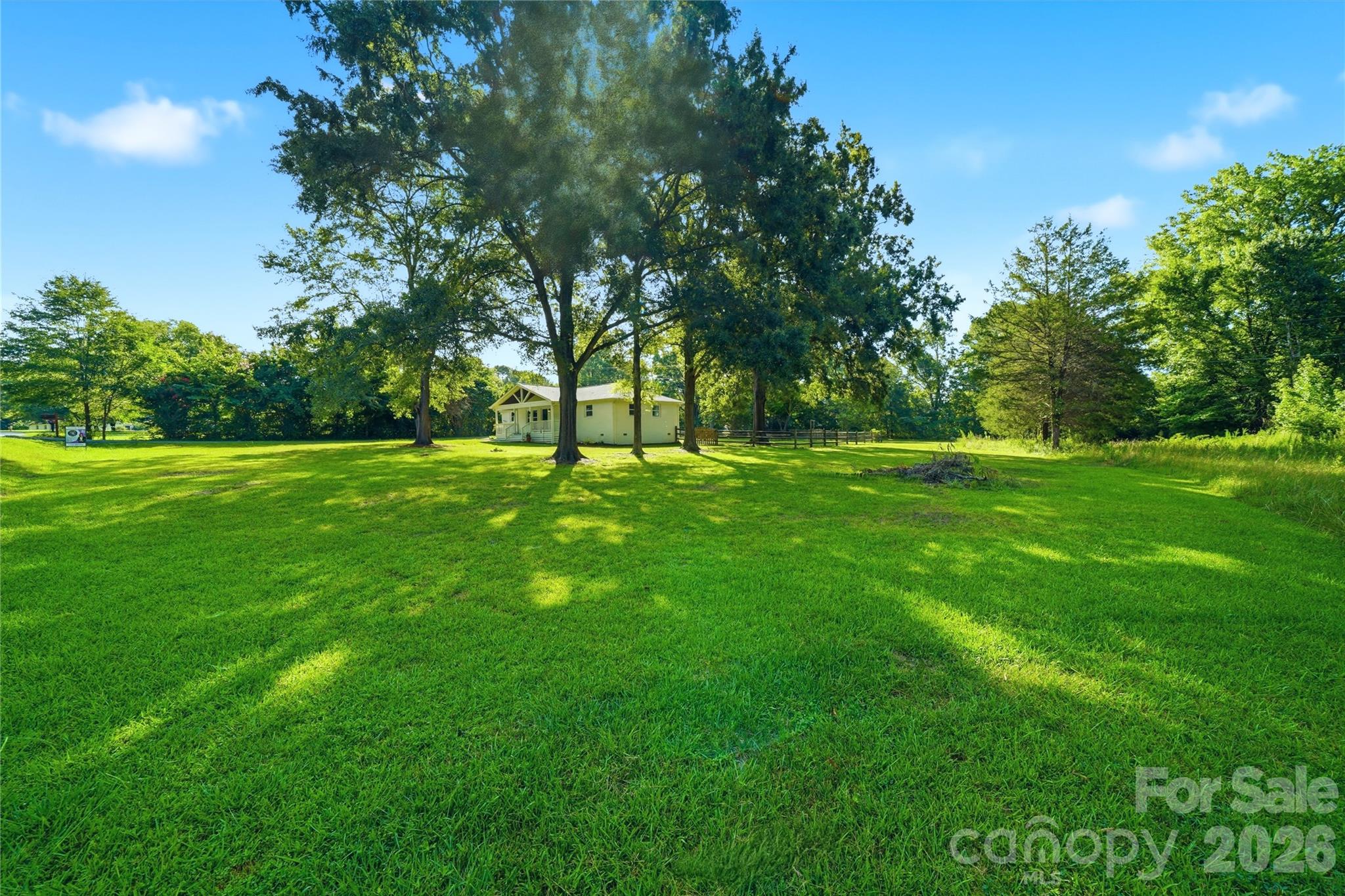 4322 Rocky River Road Property Photo 34