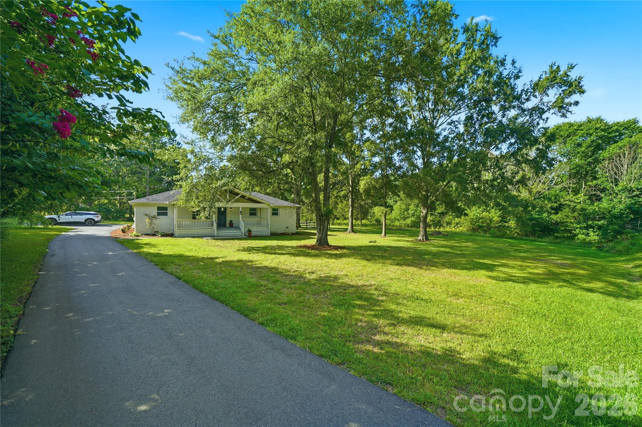 4322 Rocky River Road Property Photo 35