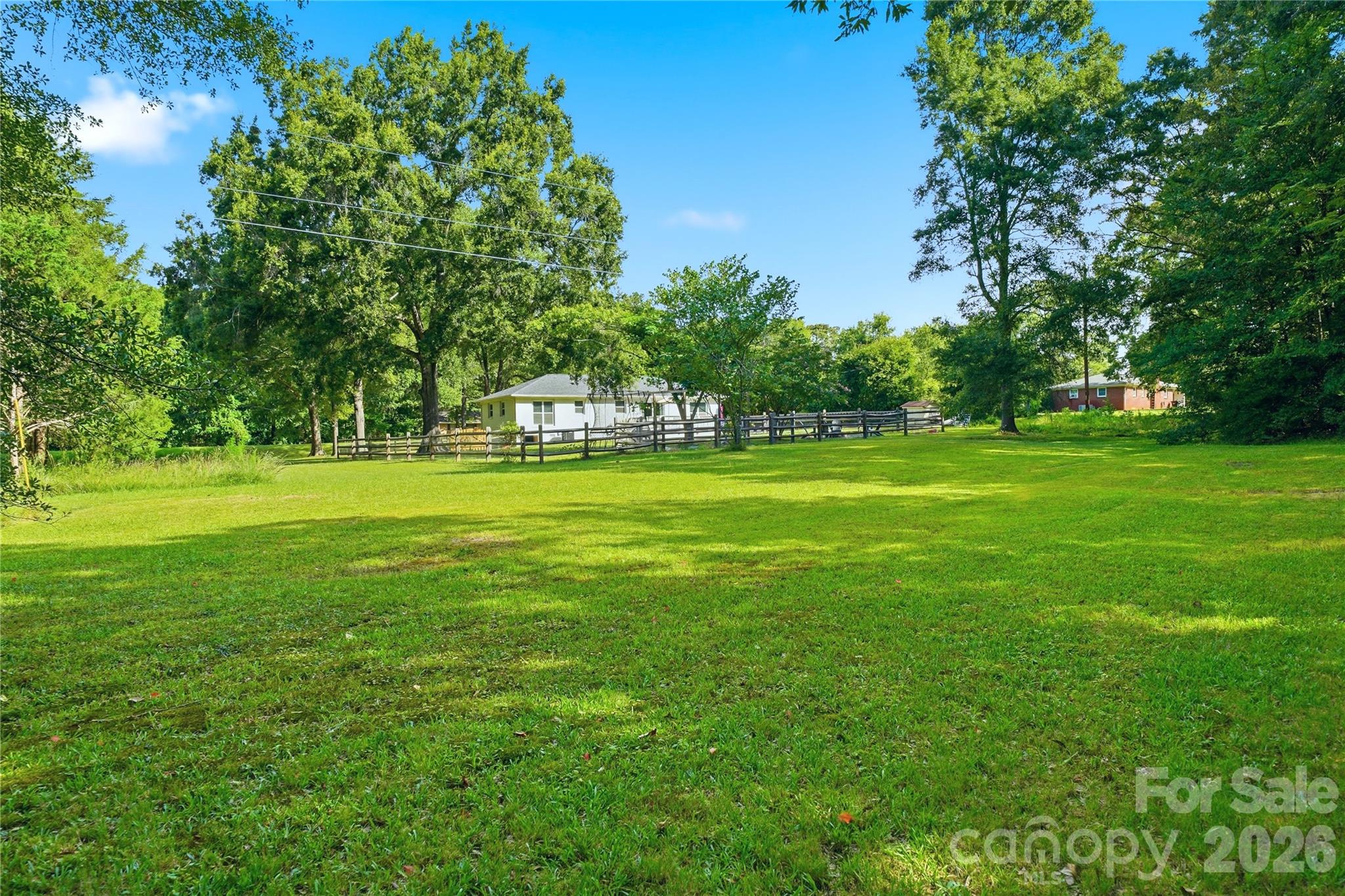 4322 Rocky River Road Property Photo 38