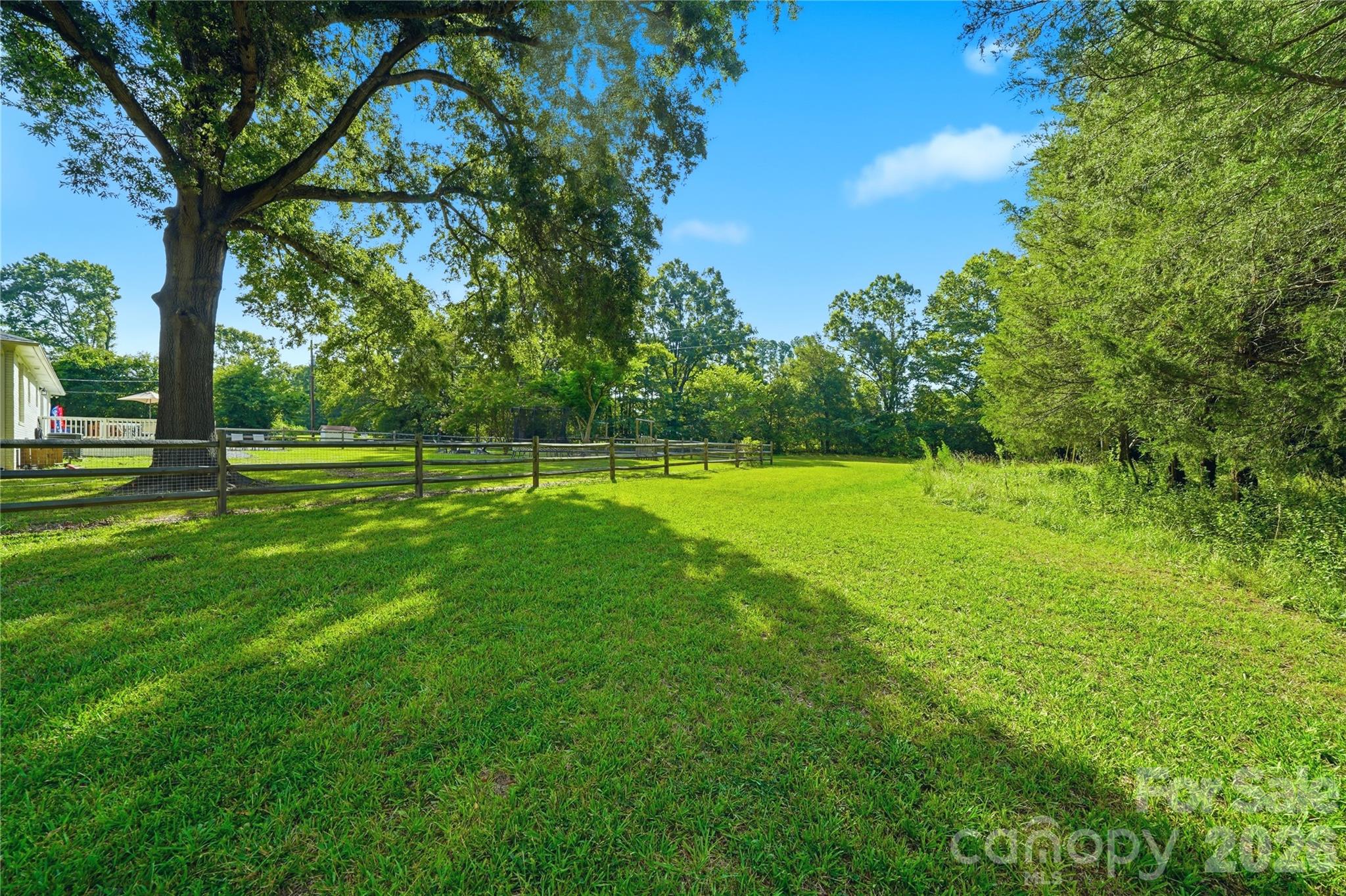 4322 Rocky River Road Property Photo 42