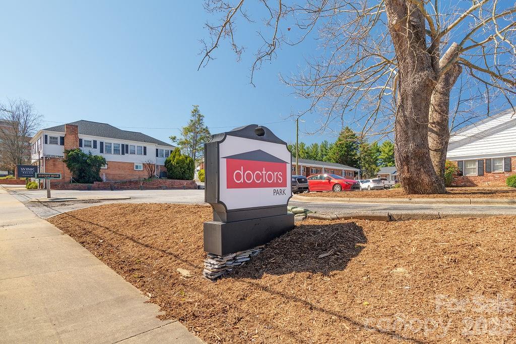 5G2 Doctors Park G2 Property Photo 1