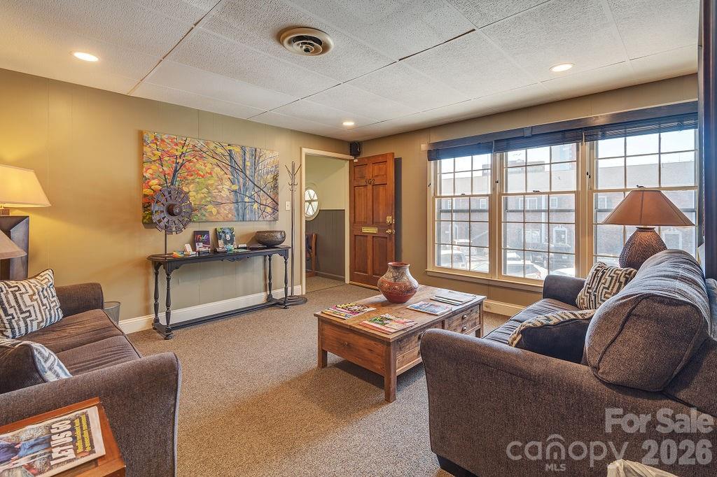 5g2 Doctors Park G2 Property Photo 2