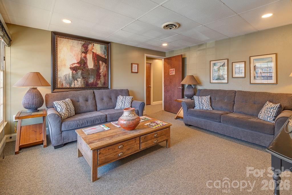 5g2 Doctors Park G2 Property Photo 3
