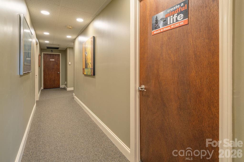 5g2 Doctors Park G2 Property Photo 4