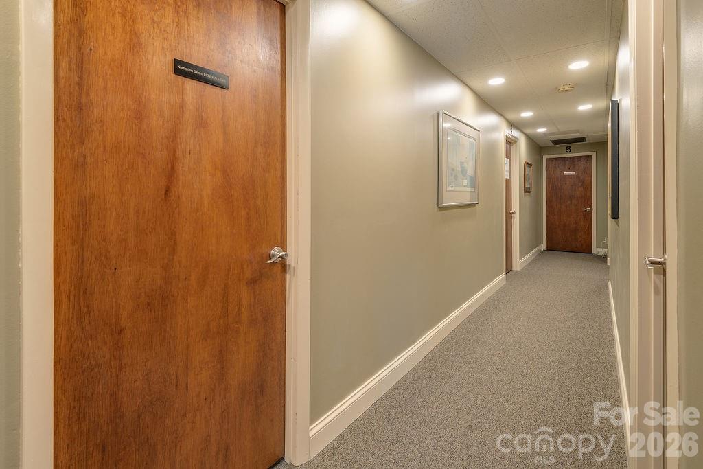5g2 Doctors Park G2 Property Photo 5