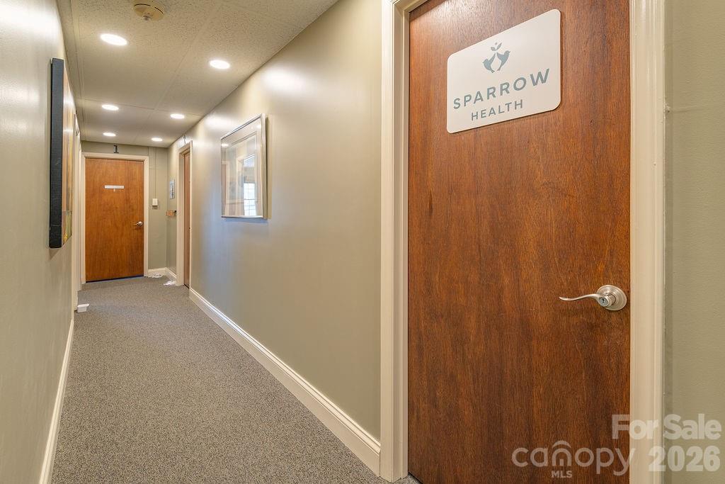 5g2 Doctors Park G2 Property Photo 6