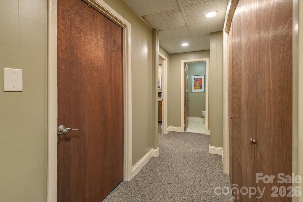 5g2 Doctors Park G2 Property Photo 7