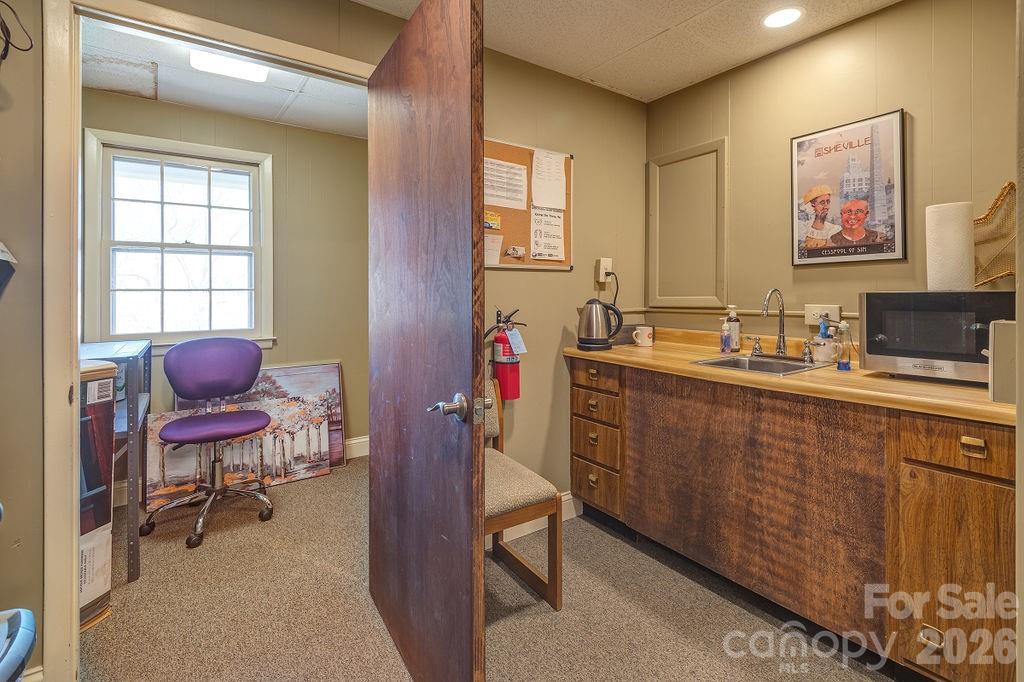 5g2 Doctors Park G2 Property Photo 8