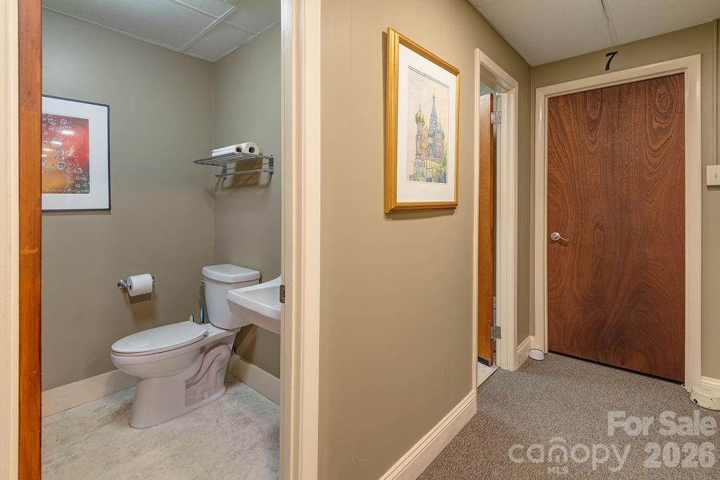 5g2 Doctors Park G2 Property Photo 9