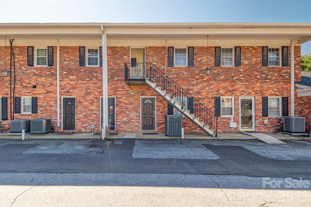 5g2 Doctors Park G2 Property Photo 10