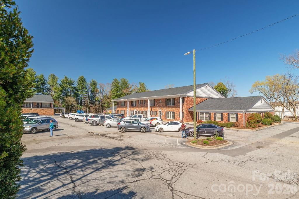 5g2 Doctors Park G2 Property Photo 11