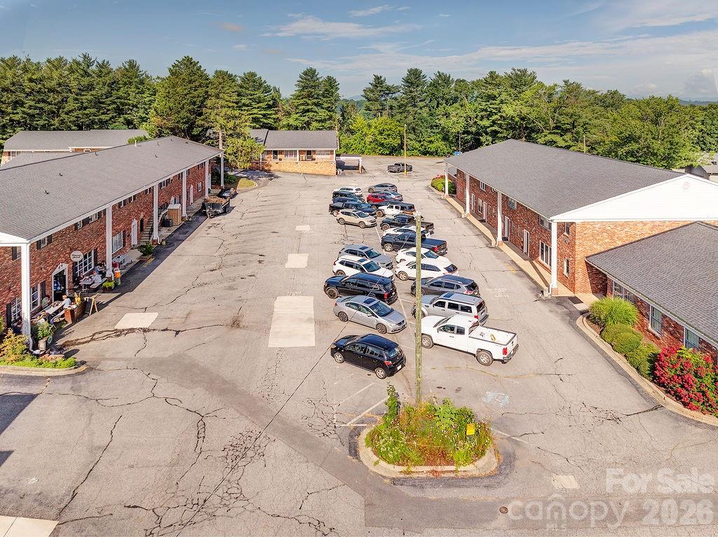 5g2 Doctors Park G2 Property Photo 13