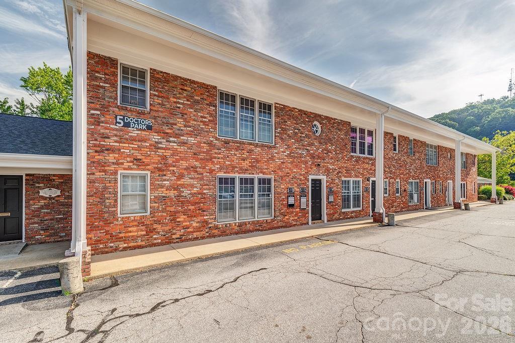 5g2 Doctors Park G2 Property Photo 14