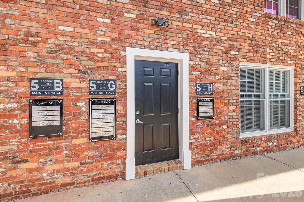 5g2 Doctors Park G2 Property Photo 15
